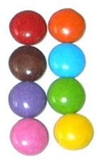 Smarties-1x8.jpg